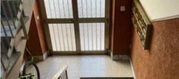 Квартира с 3 комнатами в Ортона, Италия № 180703 3