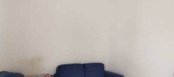 Квартира с 3 комнатами в Ортона, Италия № 180703 11