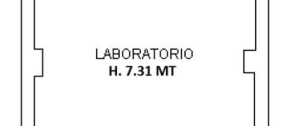 72m² Building in Milan, Italy No. 260933 5