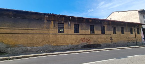 72m² Building in Milan, Italy No. 260933 4