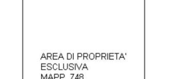 72m² Building in Milan, Italy No. 260933 6