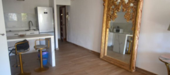 2 bedrooms Apartment in La Duquesa, Spain No. 44095 2