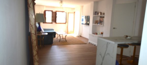 2 bedrooms Apartment in La Duquesa, Spain No. 44095 10