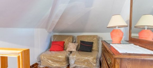 4 Schlafzimmer Haus in Montalegre, Portugal, Nr. 165127 42