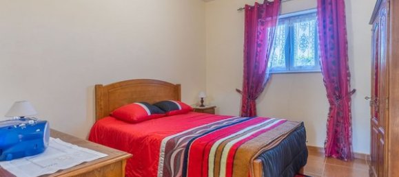 4 Schlafzimmer Haus in Montalegre, Portugal, Nr. 165127 29