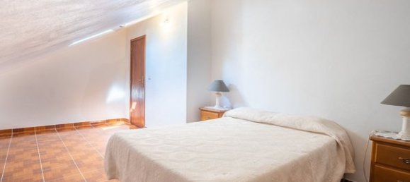 4 Schlafzimmer Haus in Montalegre, Portugal, Nr. 165127 41