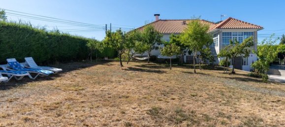 4 Schlafzimmer Haus in Montalegre, Portugal, Nr. 165127 37