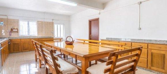 4 Schlafzimmer Haus in Montalegre, Portugal, Nr. 165127 16