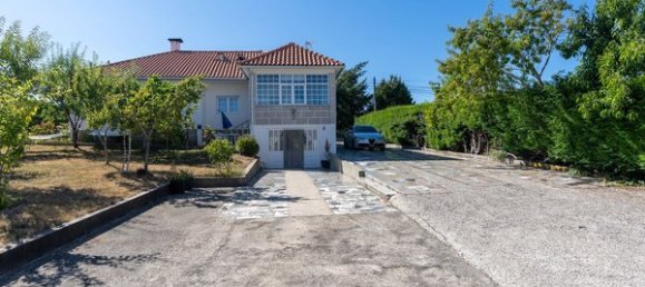 4 Schlafzimmer Haus in Montalegre, Portugal, Nr. 165127 3