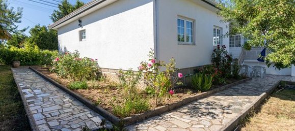 4 Schlafzimmer Haus in Montalegre, Portugal, Nr. 165127 34