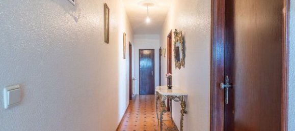 4 Schlafzimmer Haus in Montalegre, Portugal, Nr. 165127 13