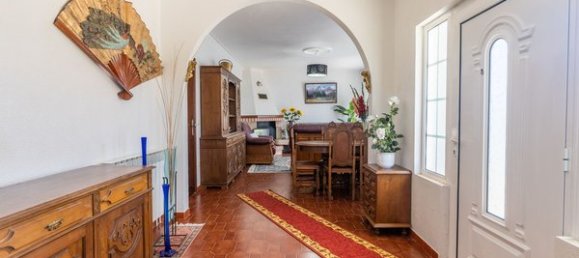 4 Schlafzimmer Haus in Montalegre, Portugal, Nr. 165127 5