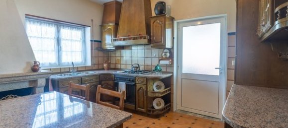 4 Schlafzimmer Haus in Montalegre, Portugal, Nr. 165127 26