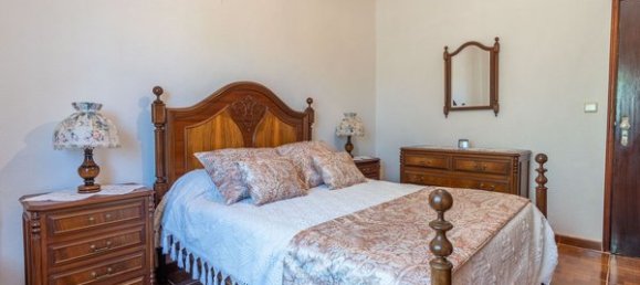 4 Schlafzimmer Haus in Montalegre, Portugal, Nr. 165127 28