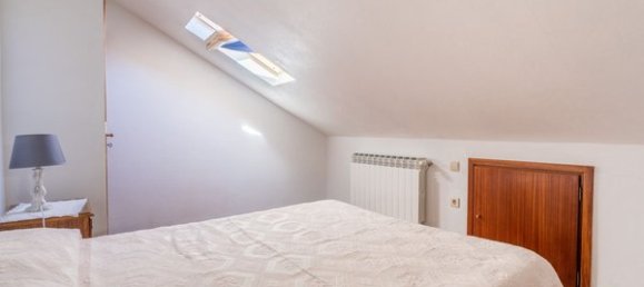 4 Schlafzimmer Haus in Montalegre, Portugal, Nr. 165127 39