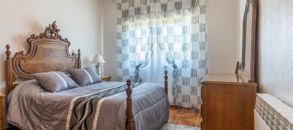 4 Schlafzimmer Haus in Montalegre, Portugal, Nr. 165127 44