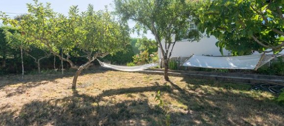 4 Schlafzimmer Haus in Montalegre, Portugal, Nr. 165127 10