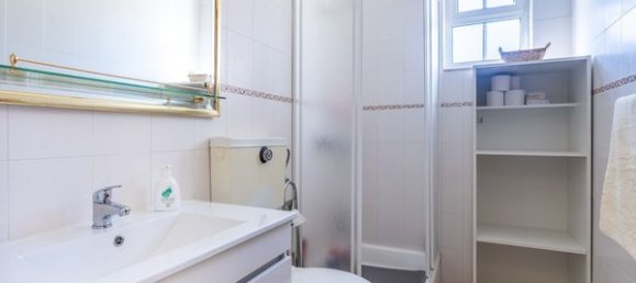 4 Schlafzimmer Haus in Montalegre, Portugal, Nr. 165127 31