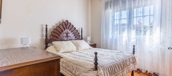 4 Schlafzimmer Haus in Montalegre, Portugal, Nr. 165127 11