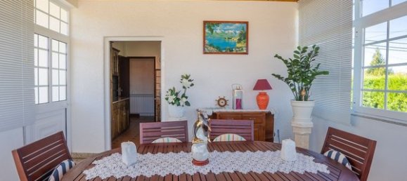 4 Schlafzimmer Haus in Montalegre, Portugal, Nr. 165127 46