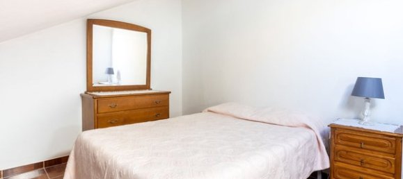 4 Schlafzimmer Haus in Montalegre, Portugal, Nr. 165127 38