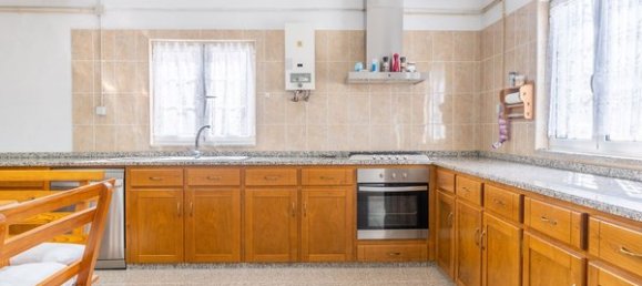 4 Schlafzimmer Haus in Montalegre, Portugal, Nr. 165127 17