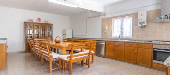 4 Schlafzimmer Haus in Montalegre, Portugal, Nr. 165127 15