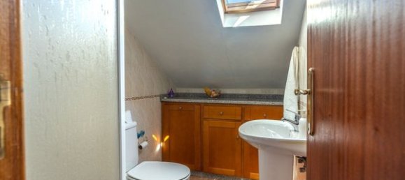 4 Schlafzimmer Haus in Montalegre, Portugal, Nr. 165127 6