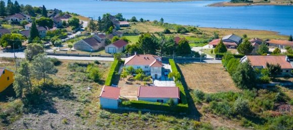 4 Schlafzimmer Haus in Montalegre, Portugal, Nr. 165127 19