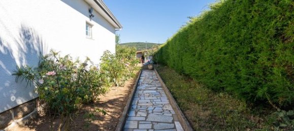 4 Schlafzimmer Haus in Montalegre, Portugal, Nr. 165127 36