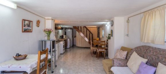 4 Schlafzimmer Haus in Montalegre, Portugal, Nr. 165127 49