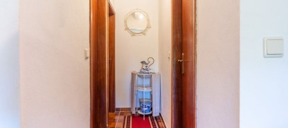 4 Schlafzimmer Haus in Montalegre, Portugal, Nr. 165127 43