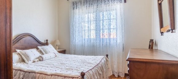 4 Schlafzimmer Haus in Montalegre, Portugal, Nr. 165127 50