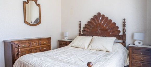 4 Schlafzimmer Haus in Montalegre, Portugal, Nr. 165127 12