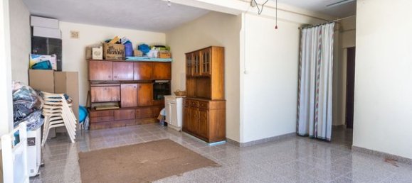 4 Schlafzimmer Haus in Montalegre, Portugal, Nr. 165127 32