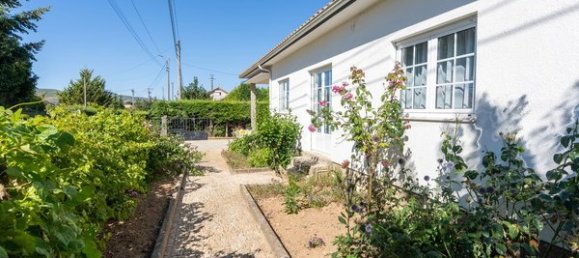 4 Schlafzimmer Haus in Montalegre, Portugal, Nr. 165127 35