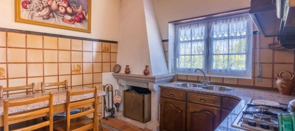 4 Schlafzimmer Haus in Montalegre, Portugal, Nr. 165127 27