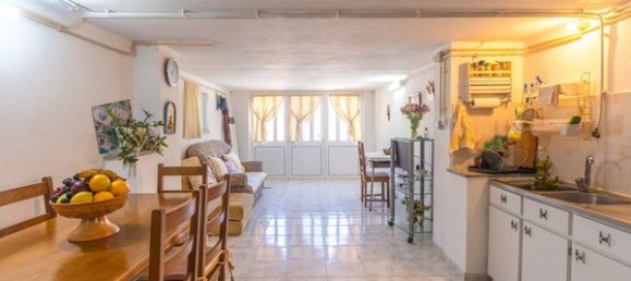 4 Schlafzimmer Haus in Montalegre, Portugal, Nr. 165127 48