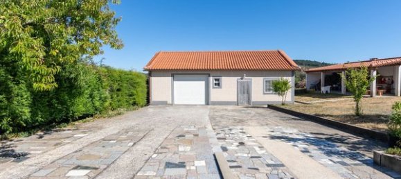 4 Schlafzimmer Haus in Montalegre, Portugal, Nr. 165127 9