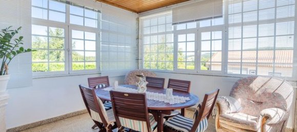 4 Schlafzimmer Haus in Montalegre, Portugal, Nr. 165127 45