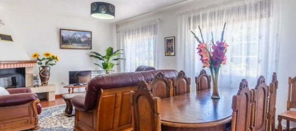 4 Schlafzimmer Haus in Montalegre, Portugal, Nr. 165127 4