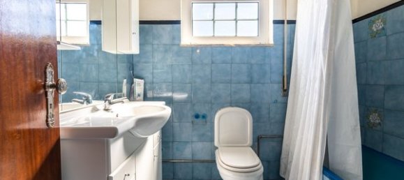 4 Schlafzimmer Haus in Montalegre, Portugal, Nr. 165127 14