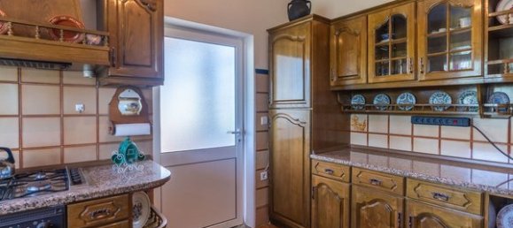 4 Schlafzimmer Haus in Montalegre, Portugal, Nr. 165127 2