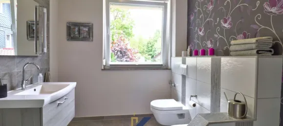 7-salle Maison à Eichsfeld, Germany No. 309525 7