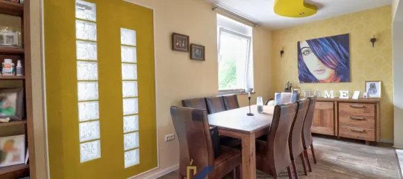 7-salle Maison à Eichsfeld, Germany No. 309525 5