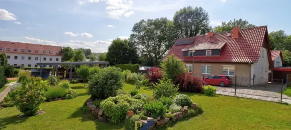 7-salle Maison à Eichsfeld, Germany No. 309525 16