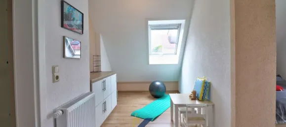 7-salle Maison à Eichsfeld, Germany No. 309525 13