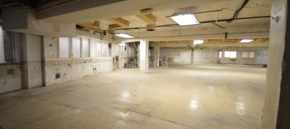 1656m² Commercial property in Barcelona, Spain No. 112512 8