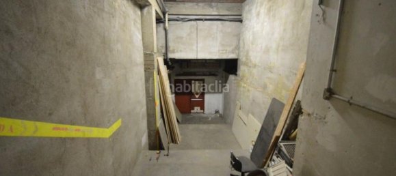 1656m² Commercial property in Barcelona, Spain No. 112512 7