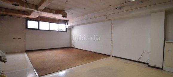 1656m² Commercial property in Barcelona, Spain No. 112512 14